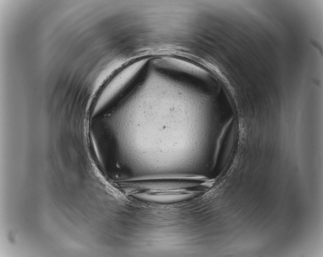 X0000100391424200806201703