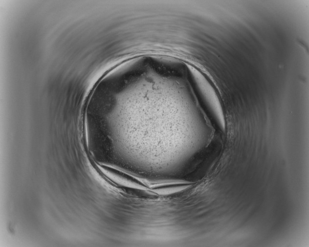 X0000100391531200806201702