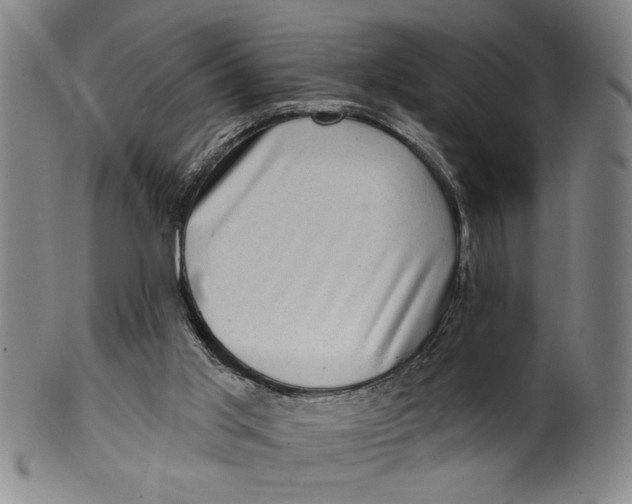 X0000100390013200806271408