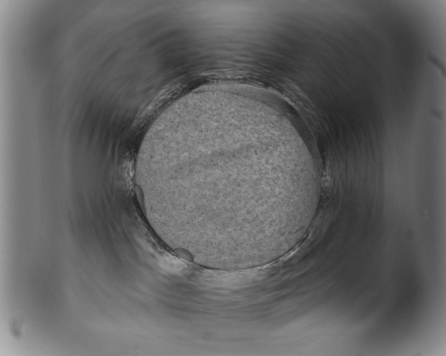 X0000100390045200806271407