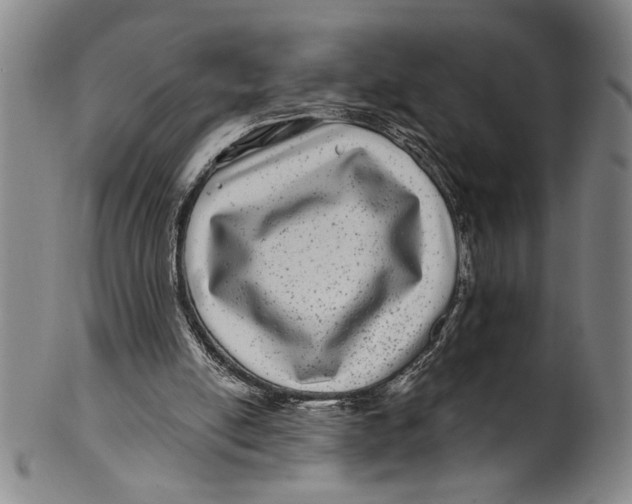 X0000100390054200806271406