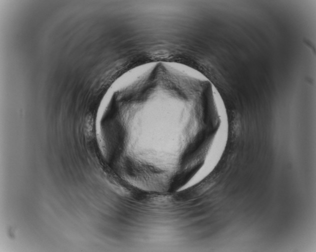 X0000100390081200806271407