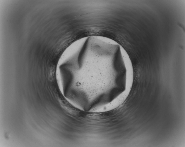 X0000100390082200806271407