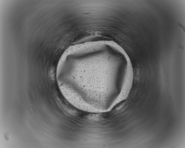 X0000100390086200806271407