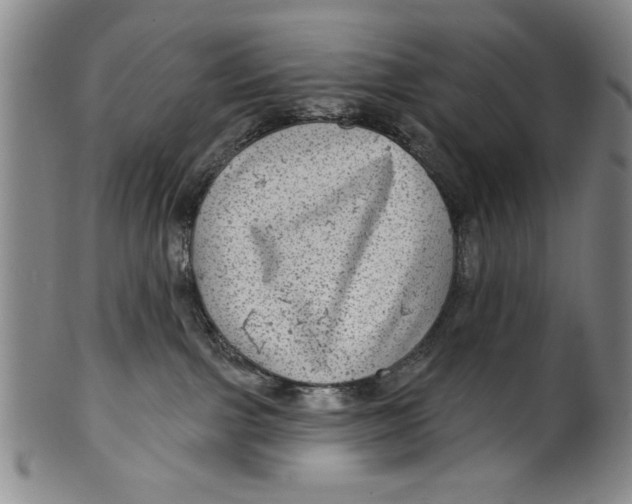 X0000100390091200806271407