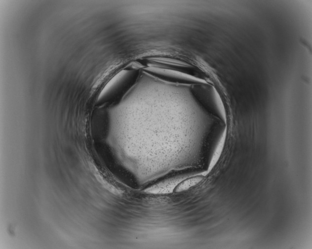 X0000100390106200806271406