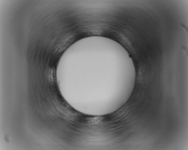 X0000100390122200806271406