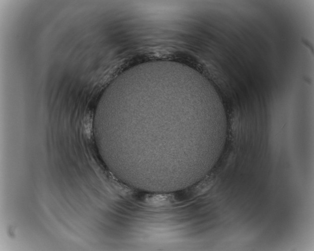 X0000100390129200806271406