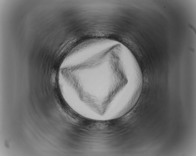 X0000100390166200806271405