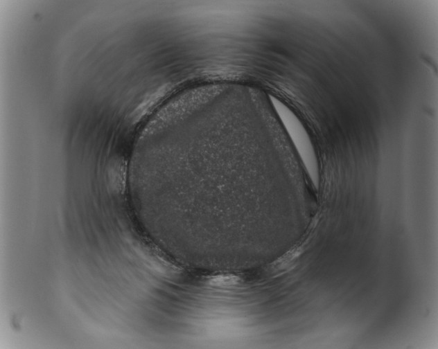 X0000100390168200806271405