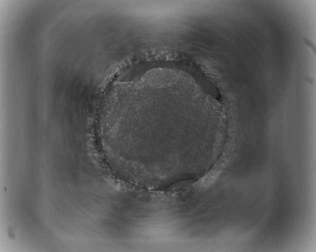 X0000100390192200806271406