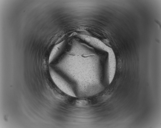 X0000100390220200806271404