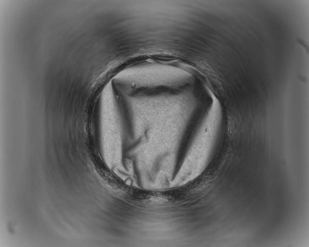 X0000100390256200806271404