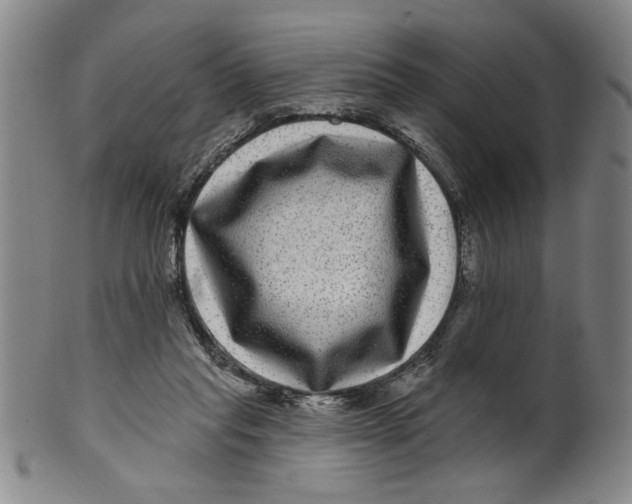 X0000100390261200806271404