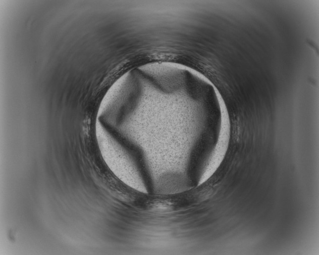 X0000100390263200806271404