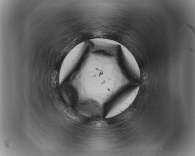 X0000100390275200806271404