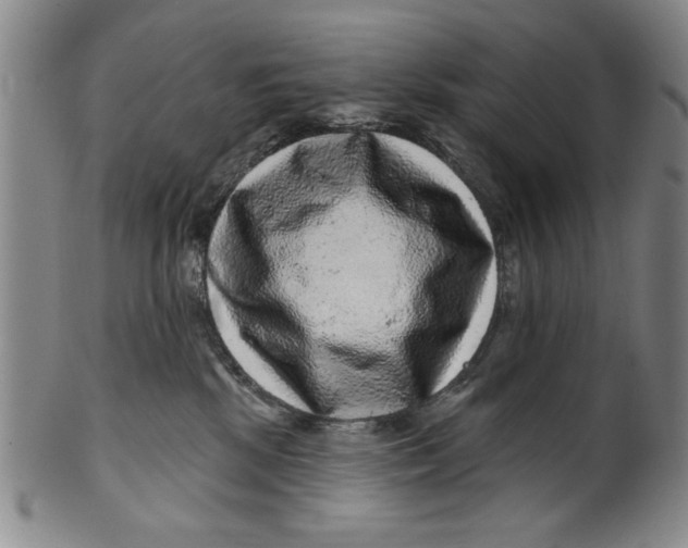 X0000100390281200806271404