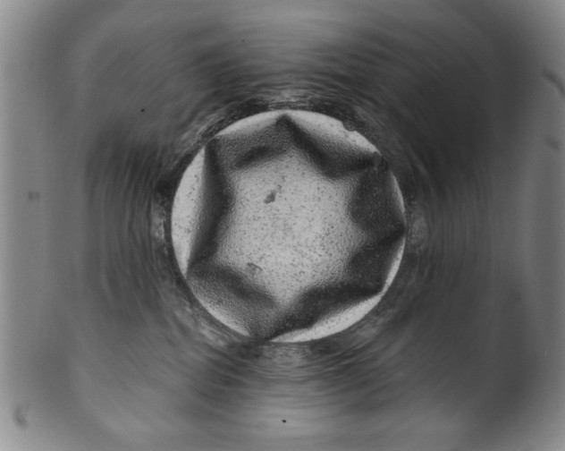 X0000100390282200806271404