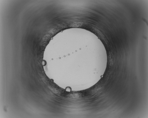 X0000100390307200806271403