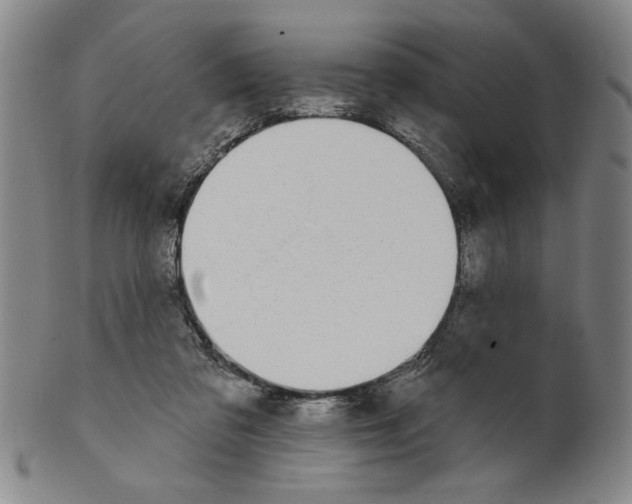 X0000100390309200806271403