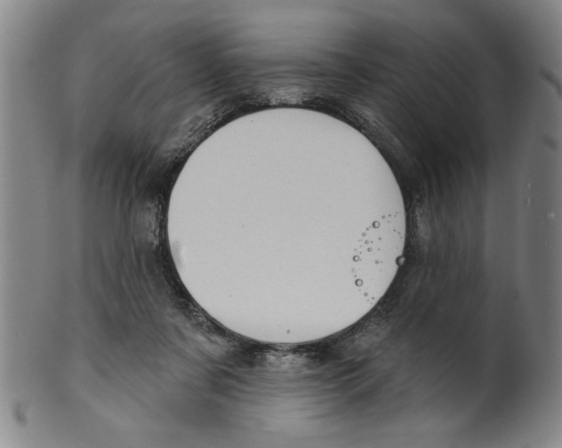 X0000100390311200806271403