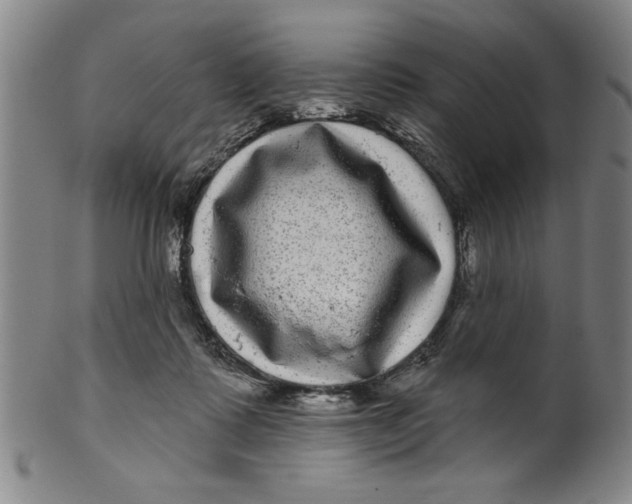 X0000100390315200806271403