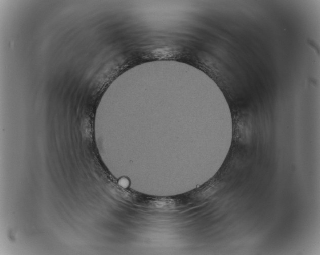 X0000100390317200806271403