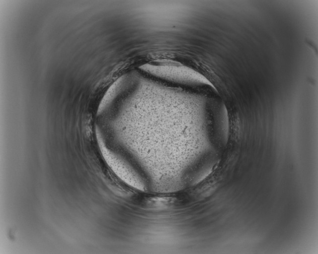 X0000100390323200806271403