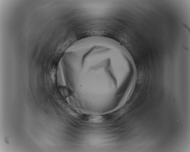 X0000100390334200806271403