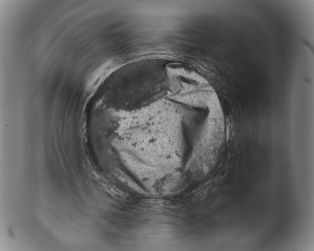 X0000100390339200806271402