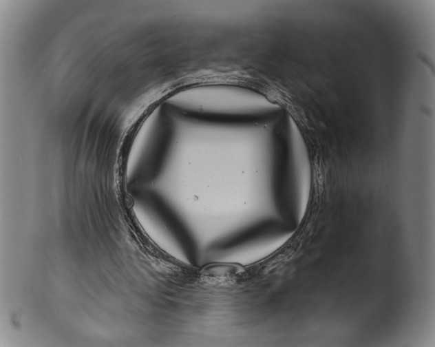 X0000100390340200806271402