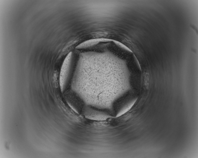 X0000100390378200806271403