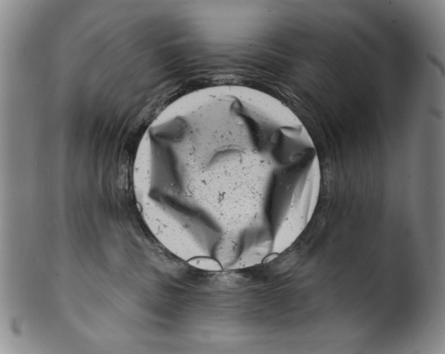 X0000100390379200806271403