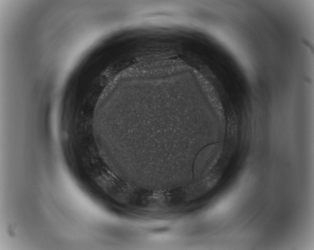 X0000100390383200806271403