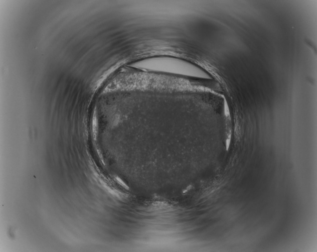 X0000100390390200806271402