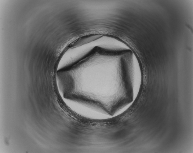 X0000100390434200806271401