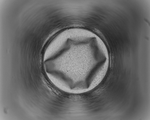 X0000100390435200806271401