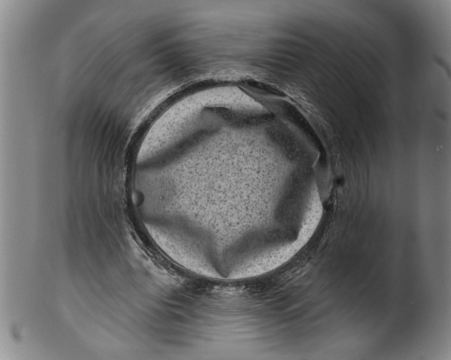 X0000100390440200806271401