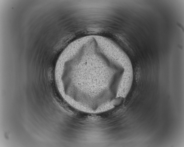 X0000100390455200806271401