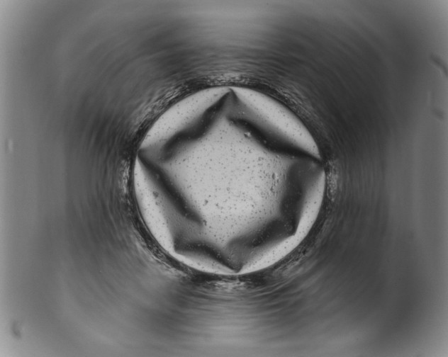 X0000100390458200806271401