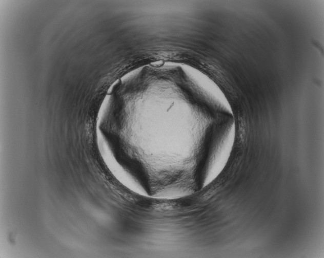 X0000100390461200806271401