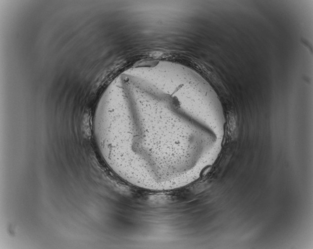 X0000100390470200806271401