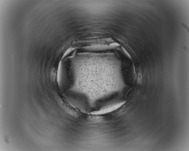 X0000100390476200806271401