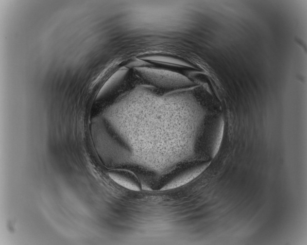 X0000100390482200806271400