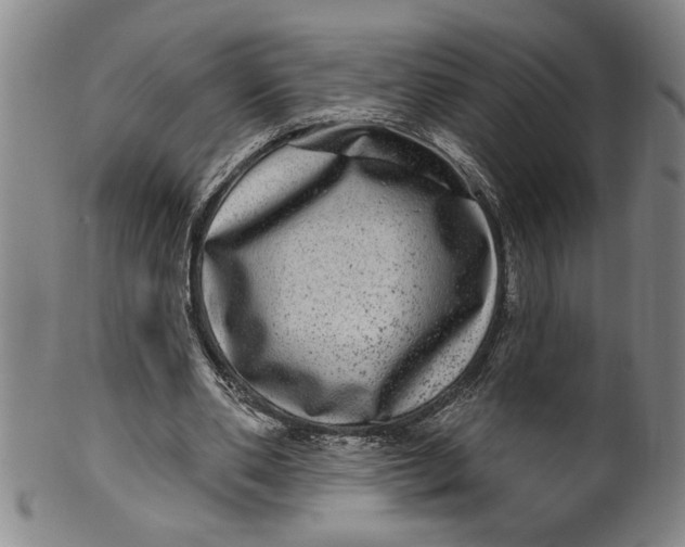 X0000100390486200806271400