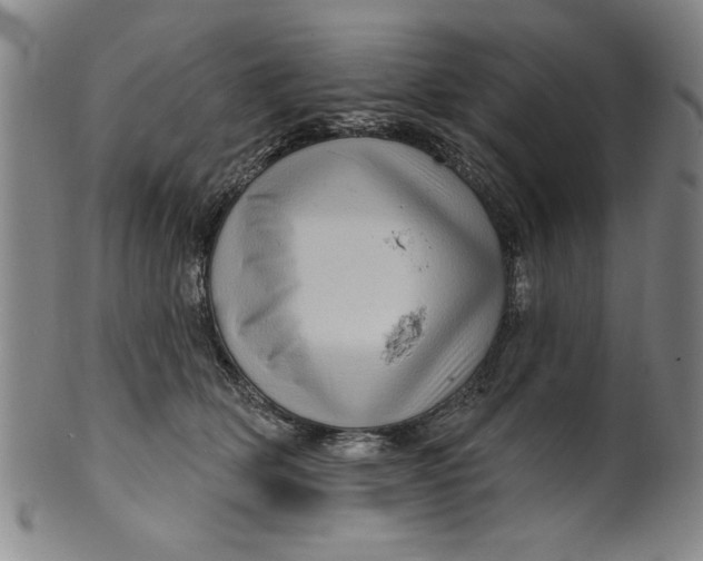 X0000100390514200806271400