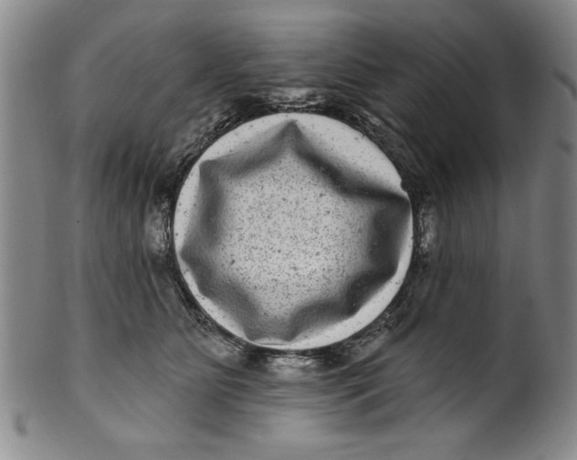 X0000100390515200806271400