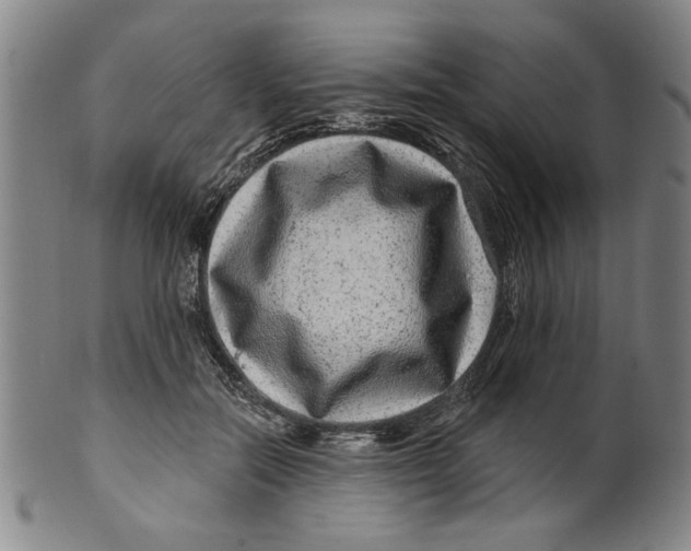 X0000100390554200806271359