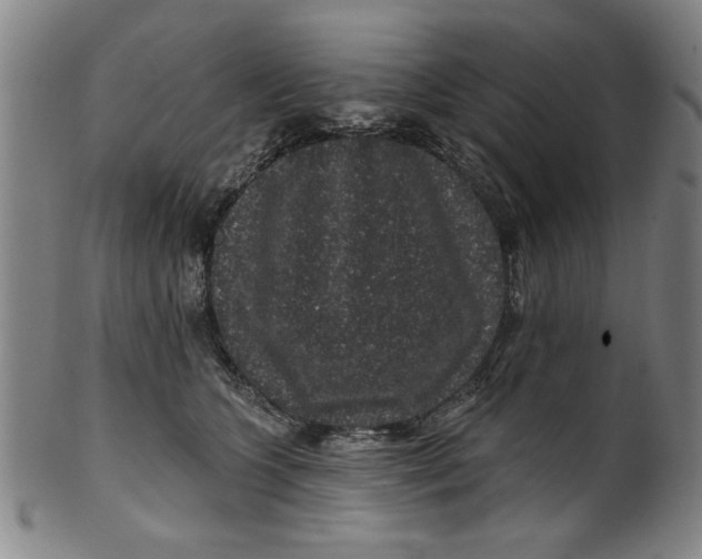 X0000100390563200806271400