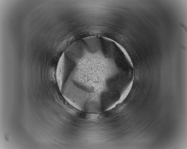 X0000100390575200806271400